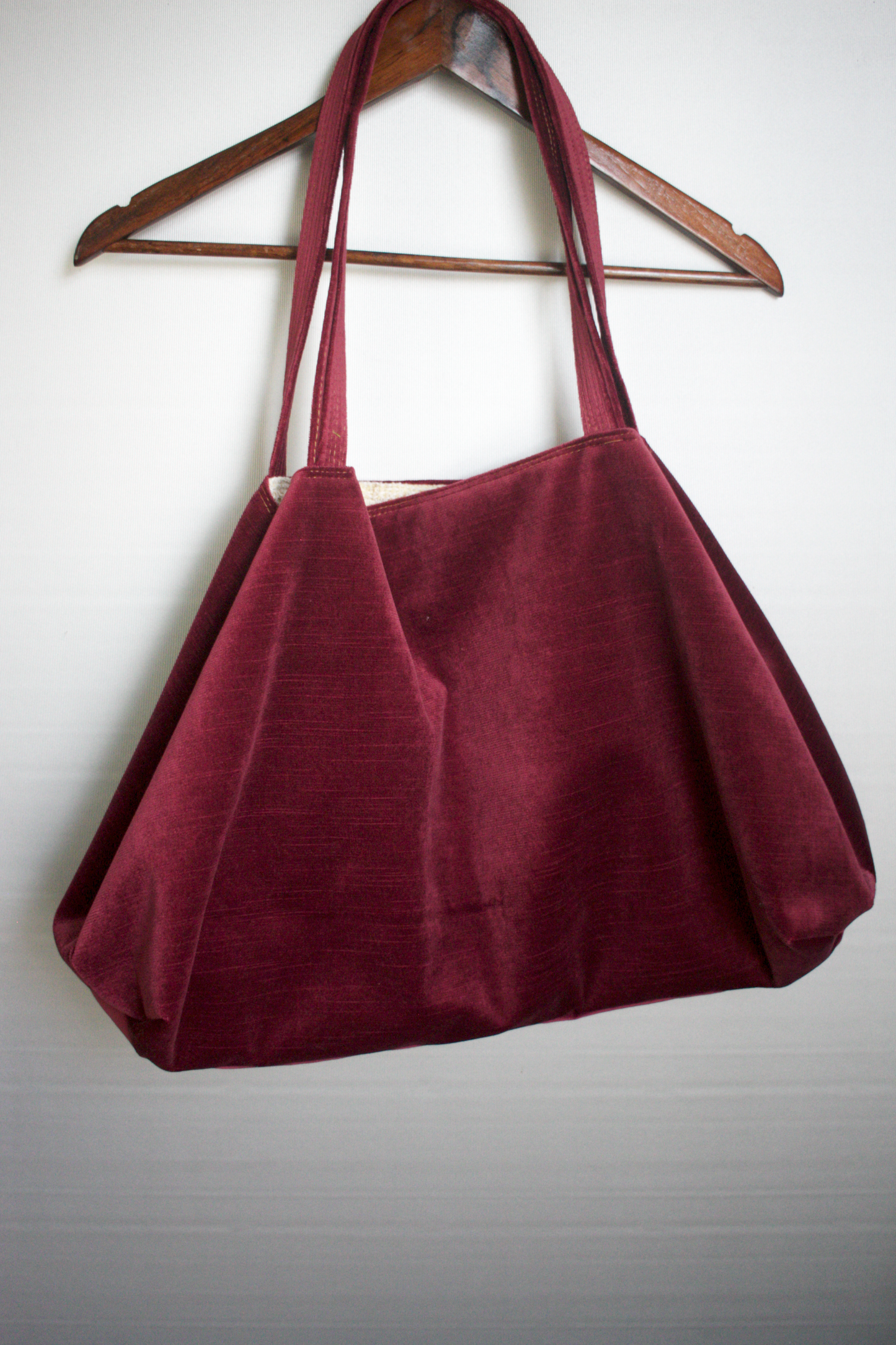 Zote Tote