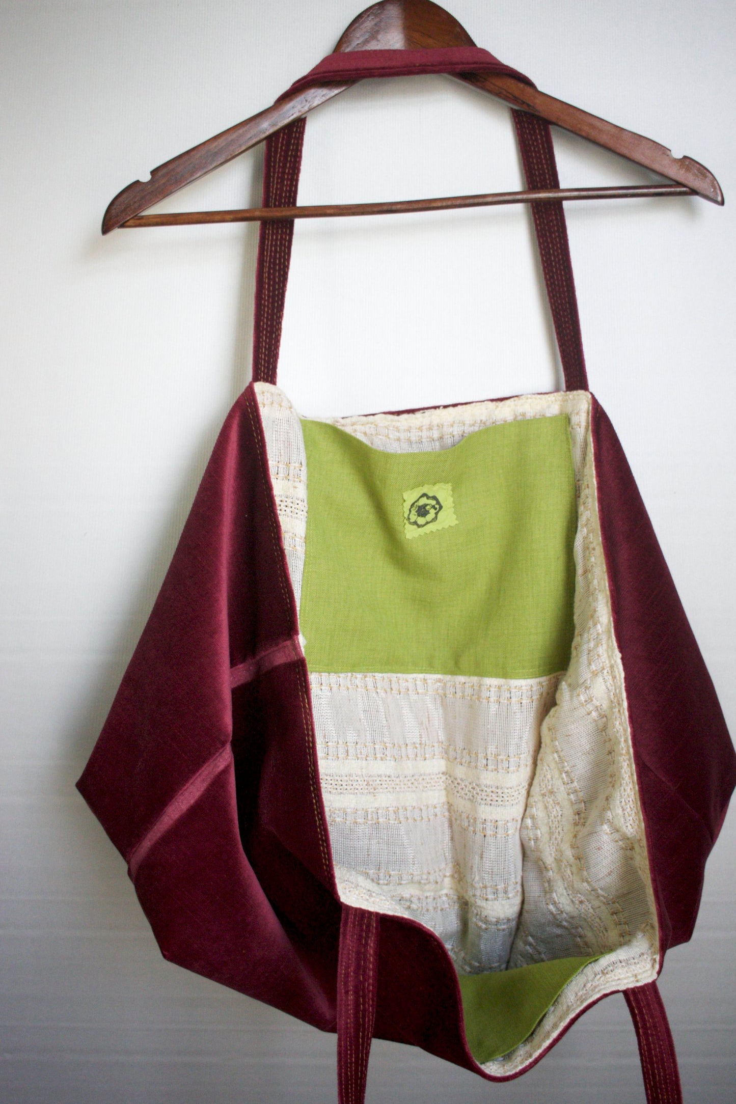 Zote Tote