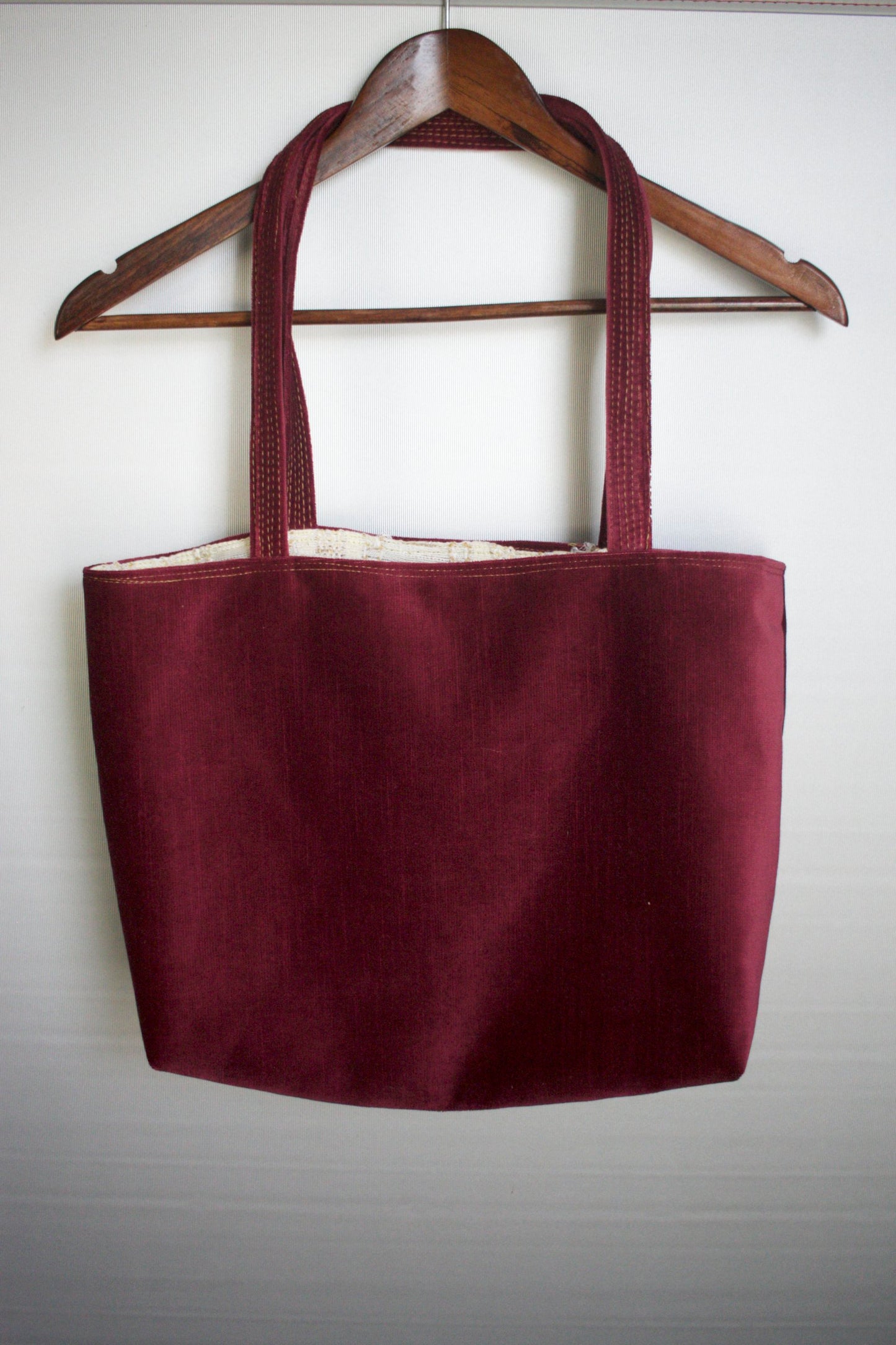 Zote Tote
