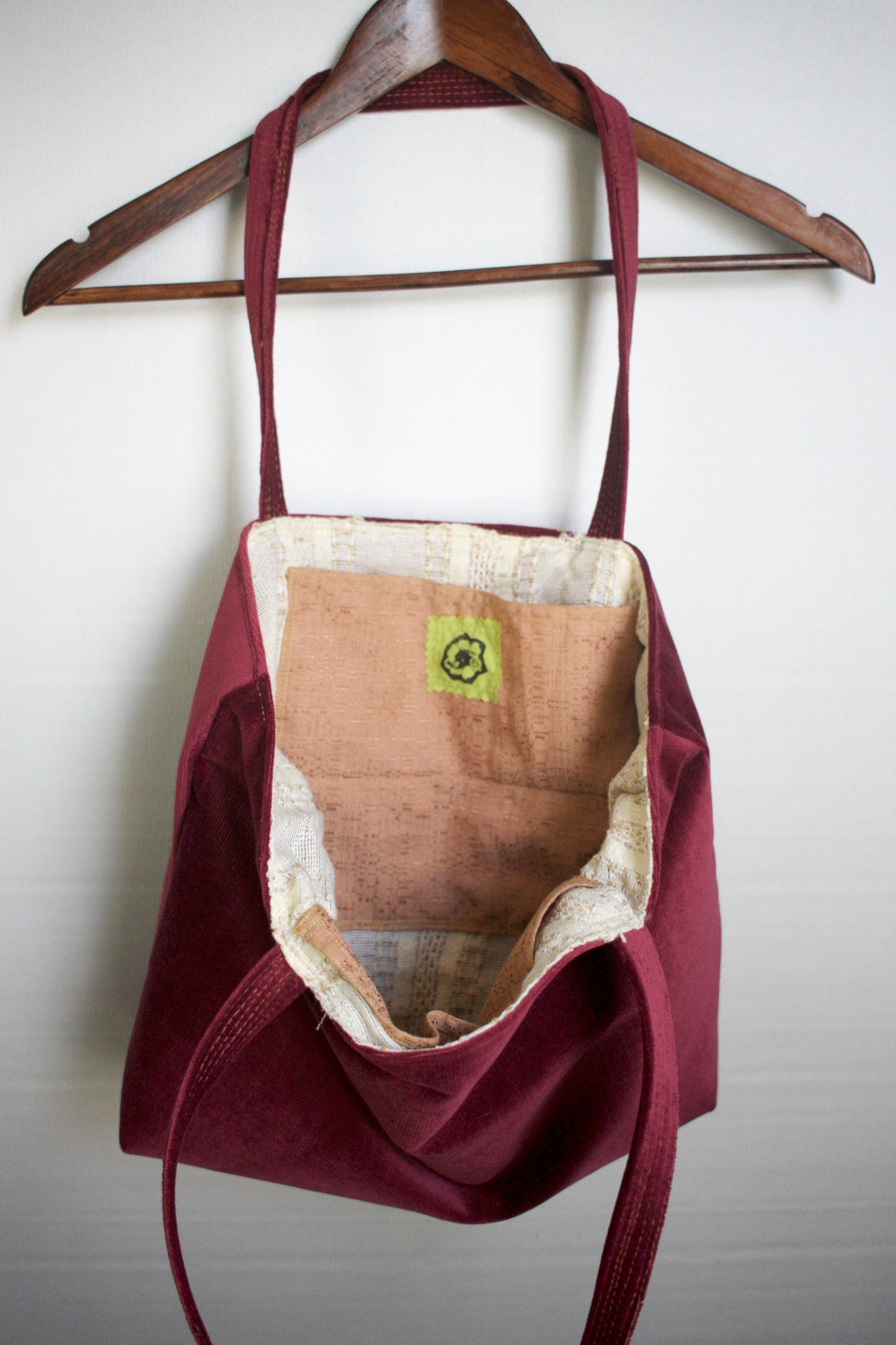 Zote Tote