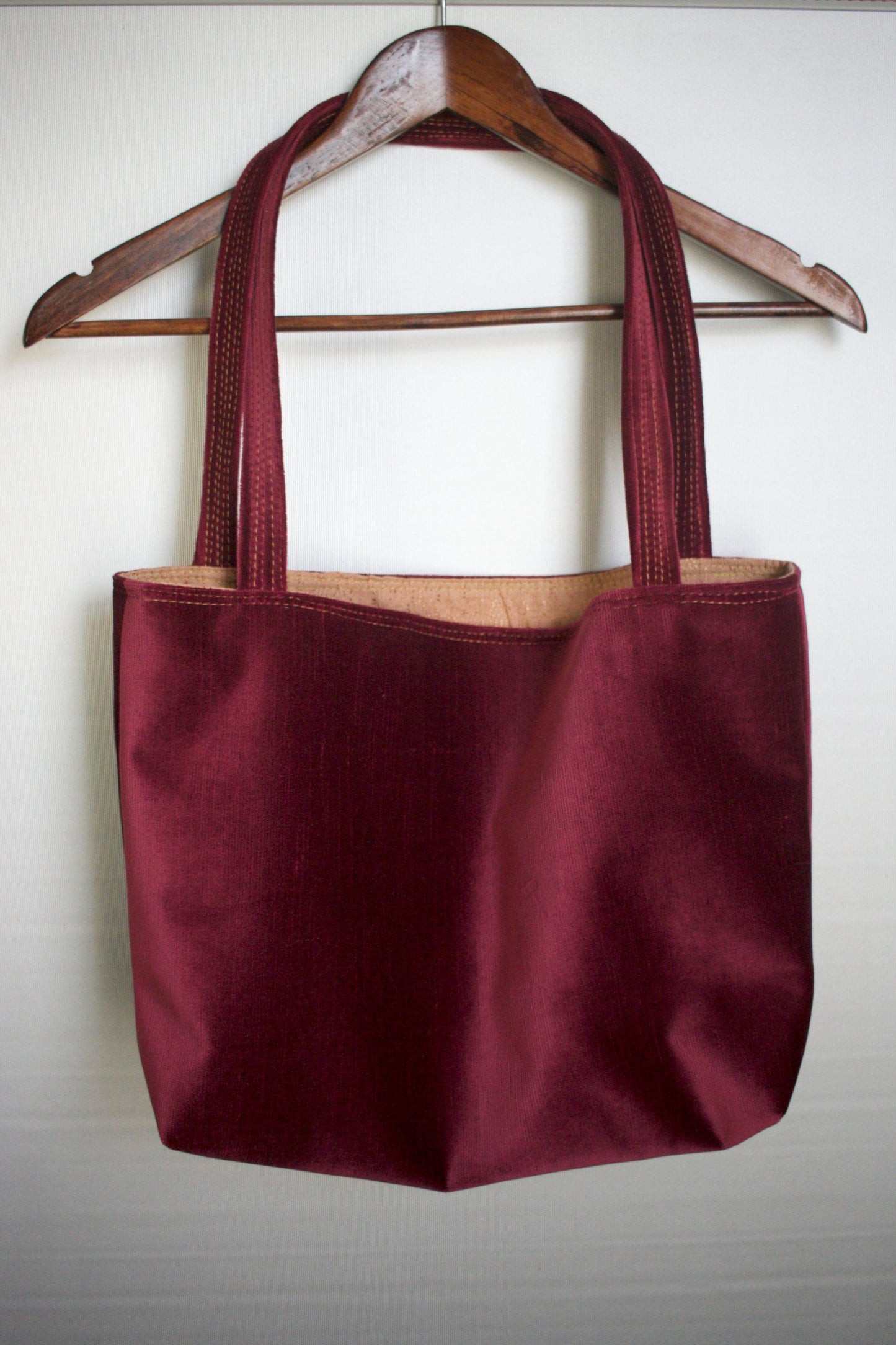 Zote Tote