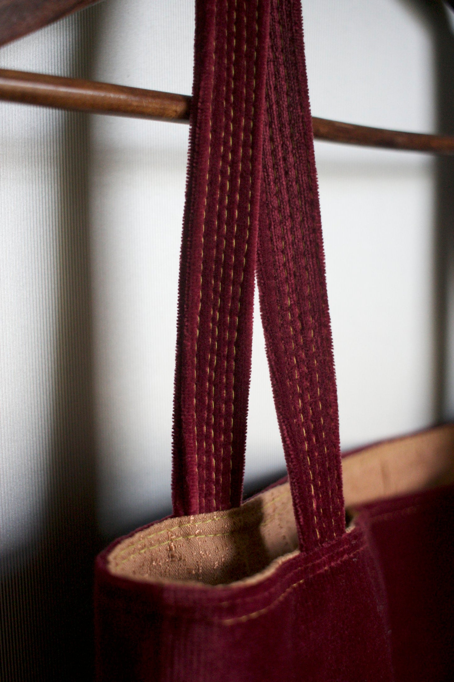 Zote Tote