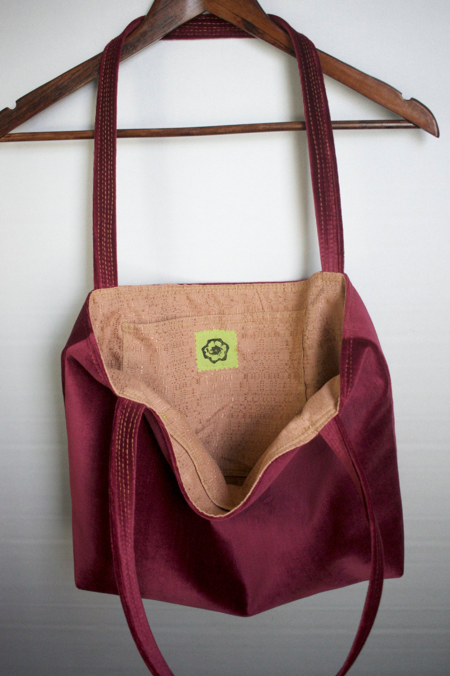 Zote Tote