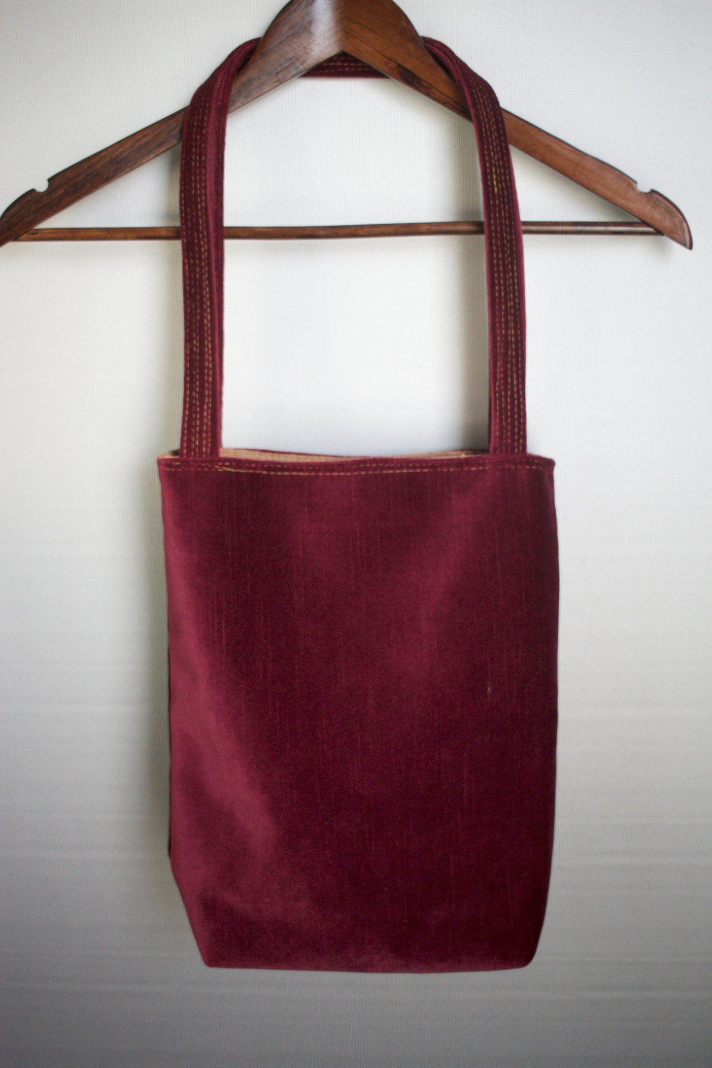 Zote Tote