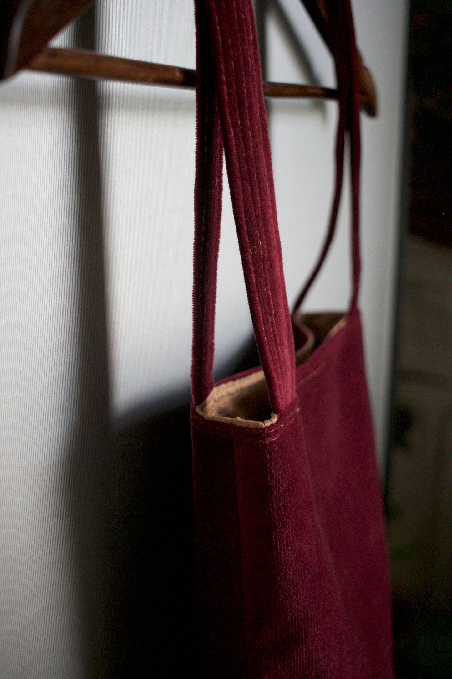 Zote Tote