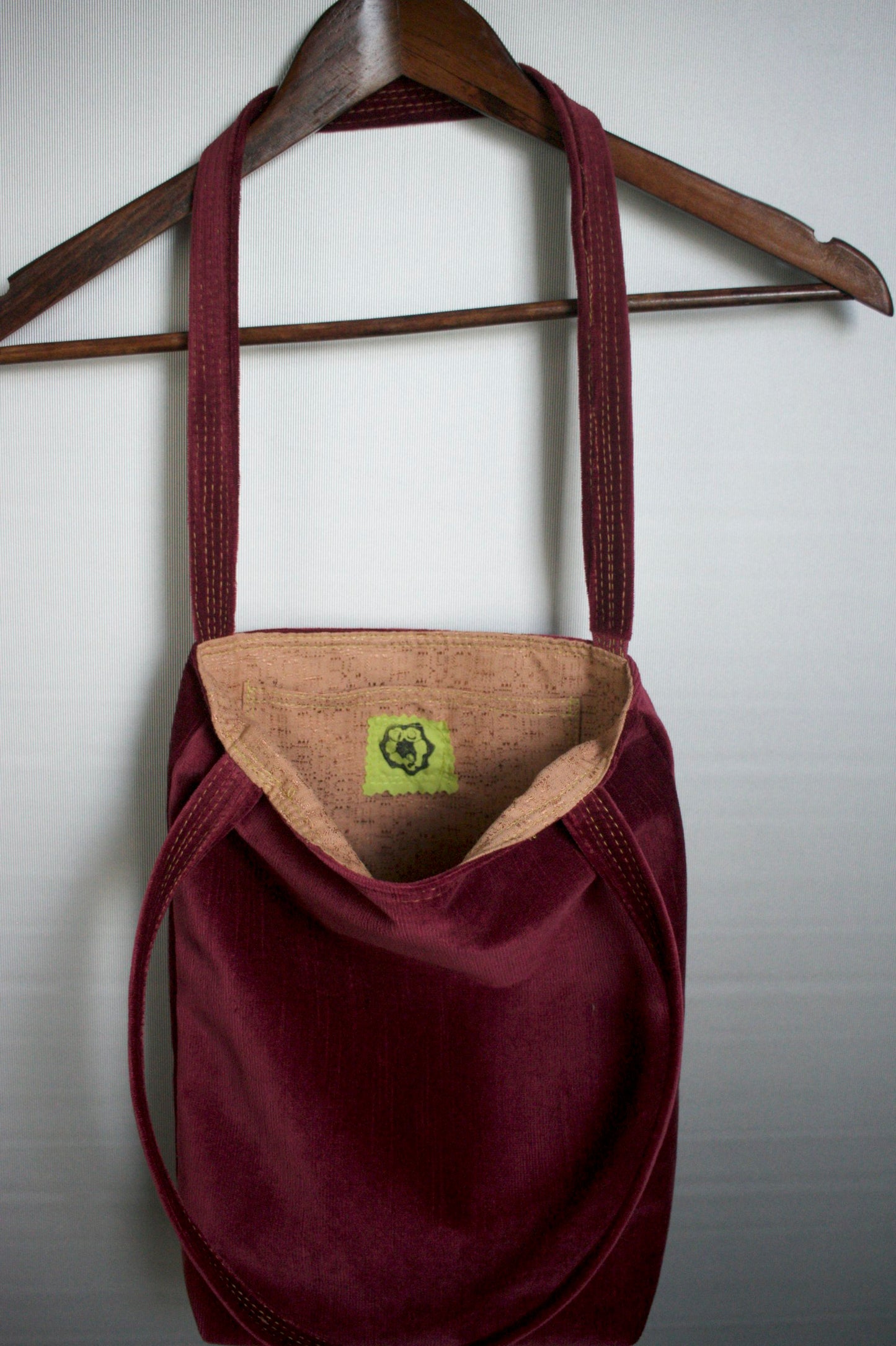 Zote Tote