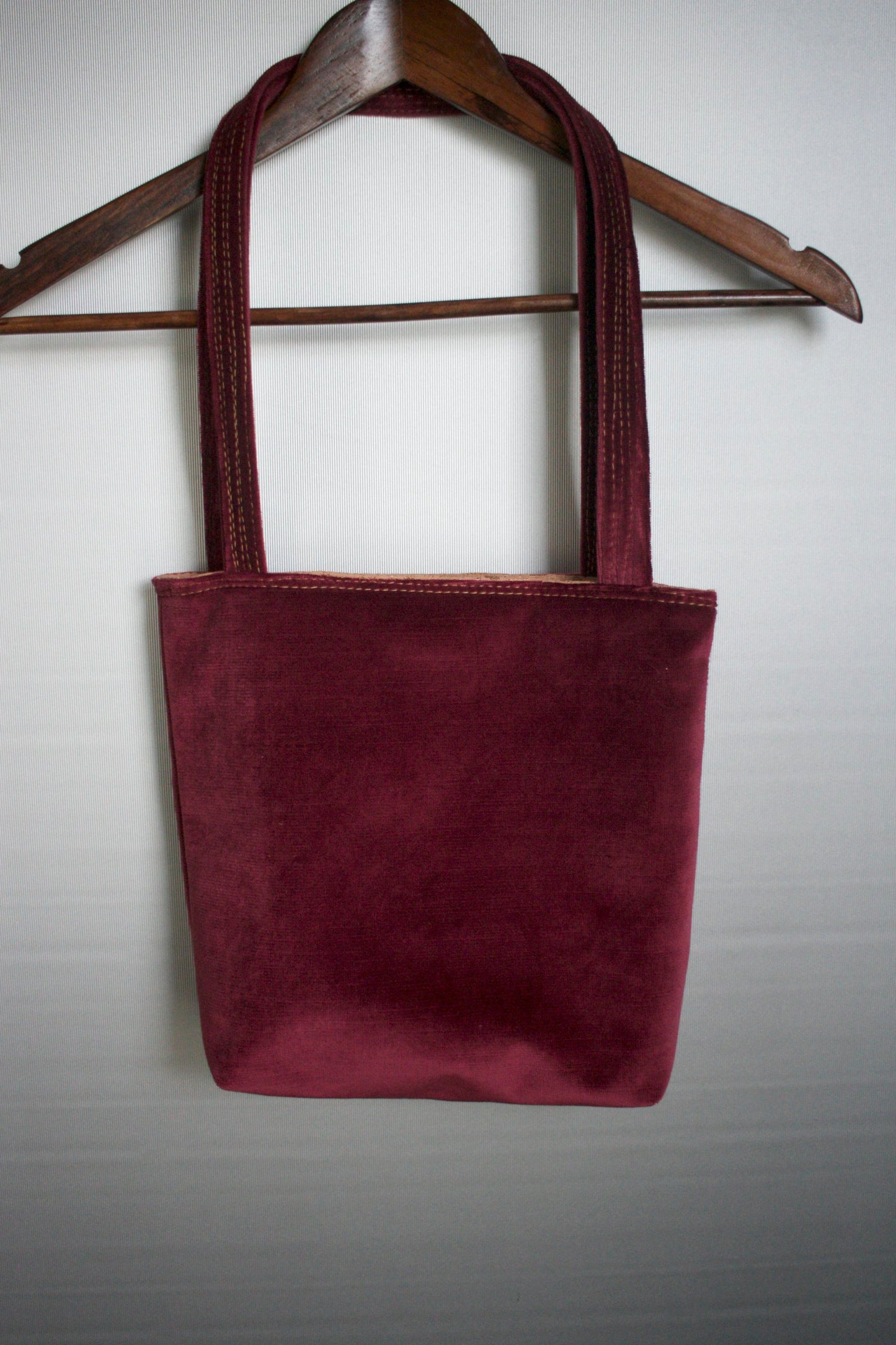 Zote Tote