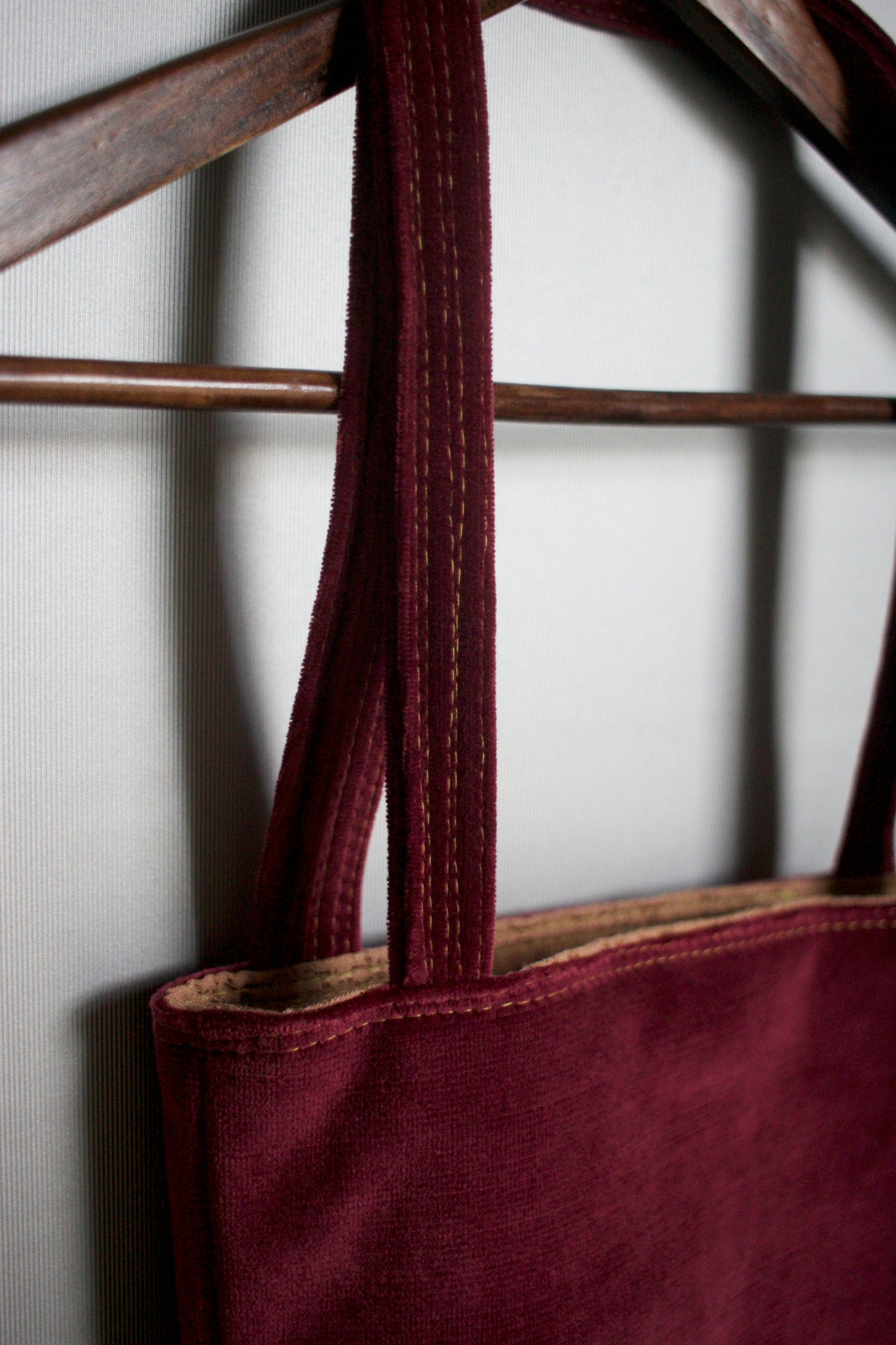 Zote Tote