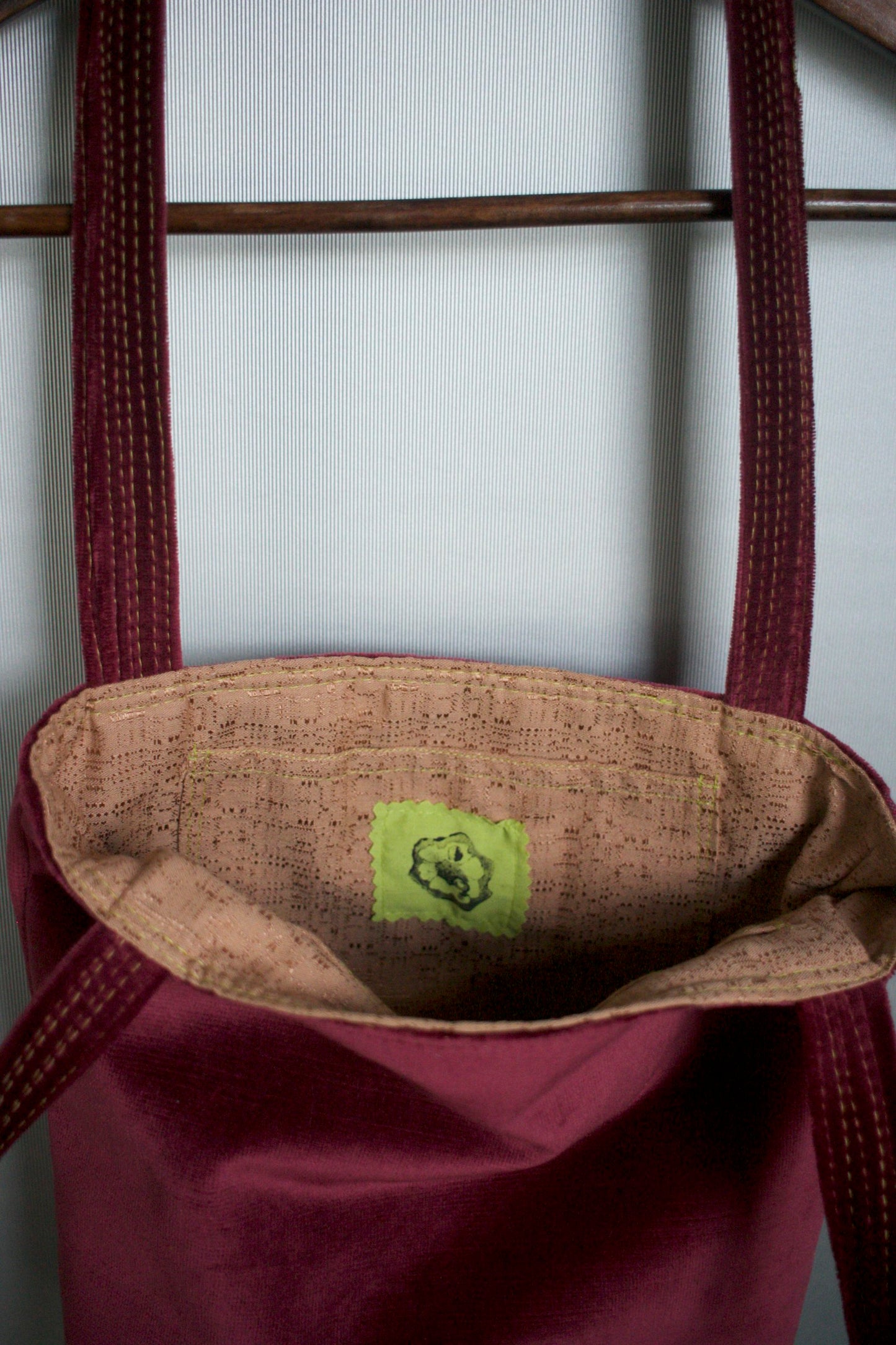 Zote Tote