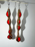 XL Mamou Earrings