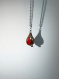Single Mamou Necklace