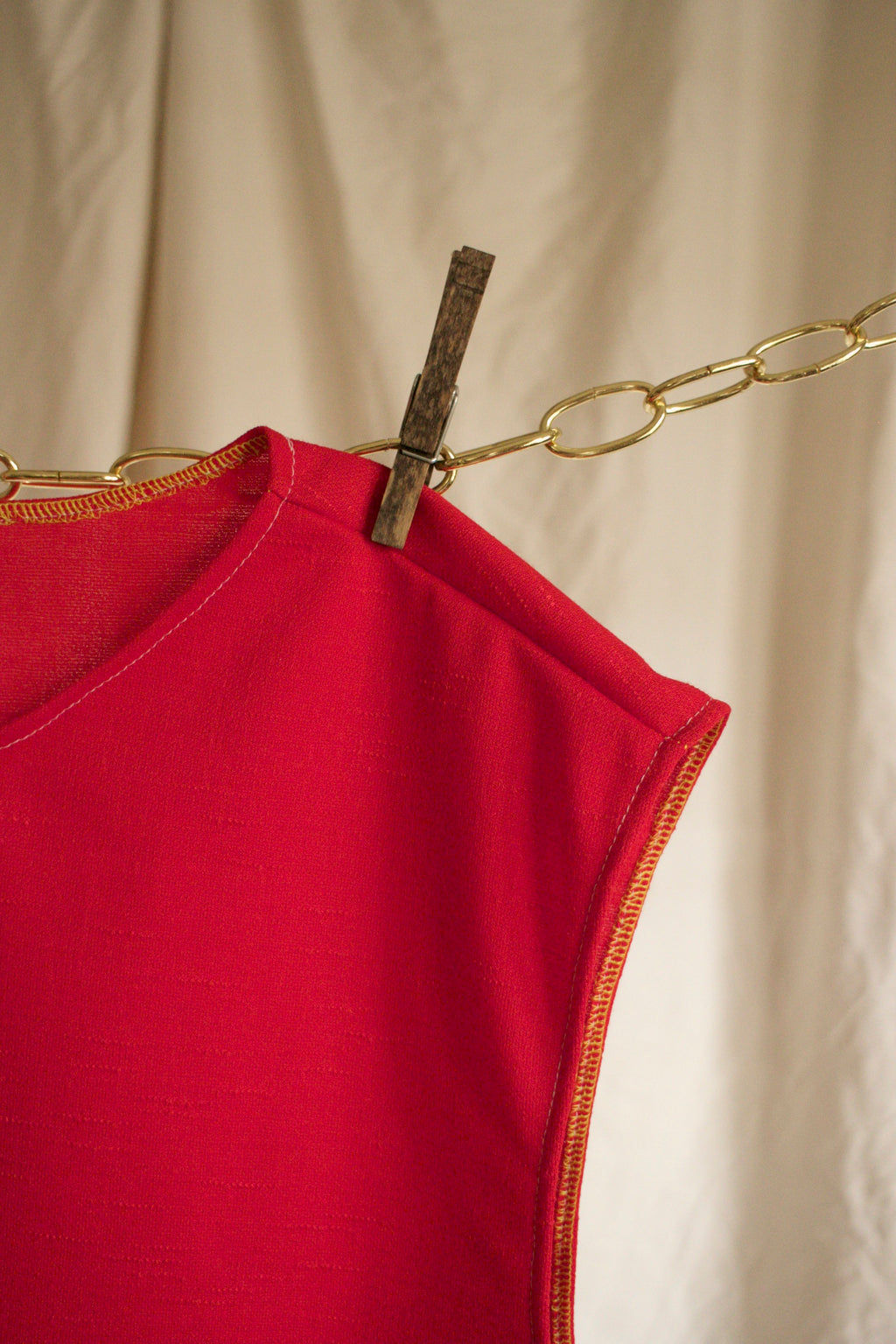 M / Smock Top - sydney