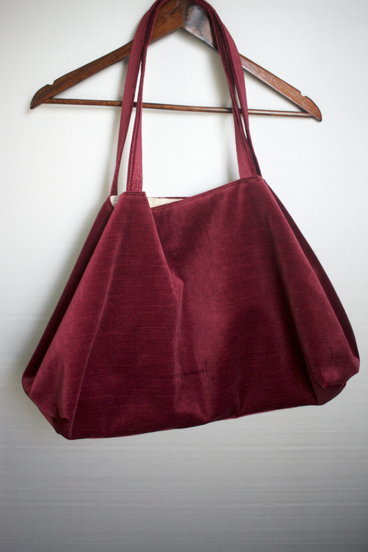 Zote Tote