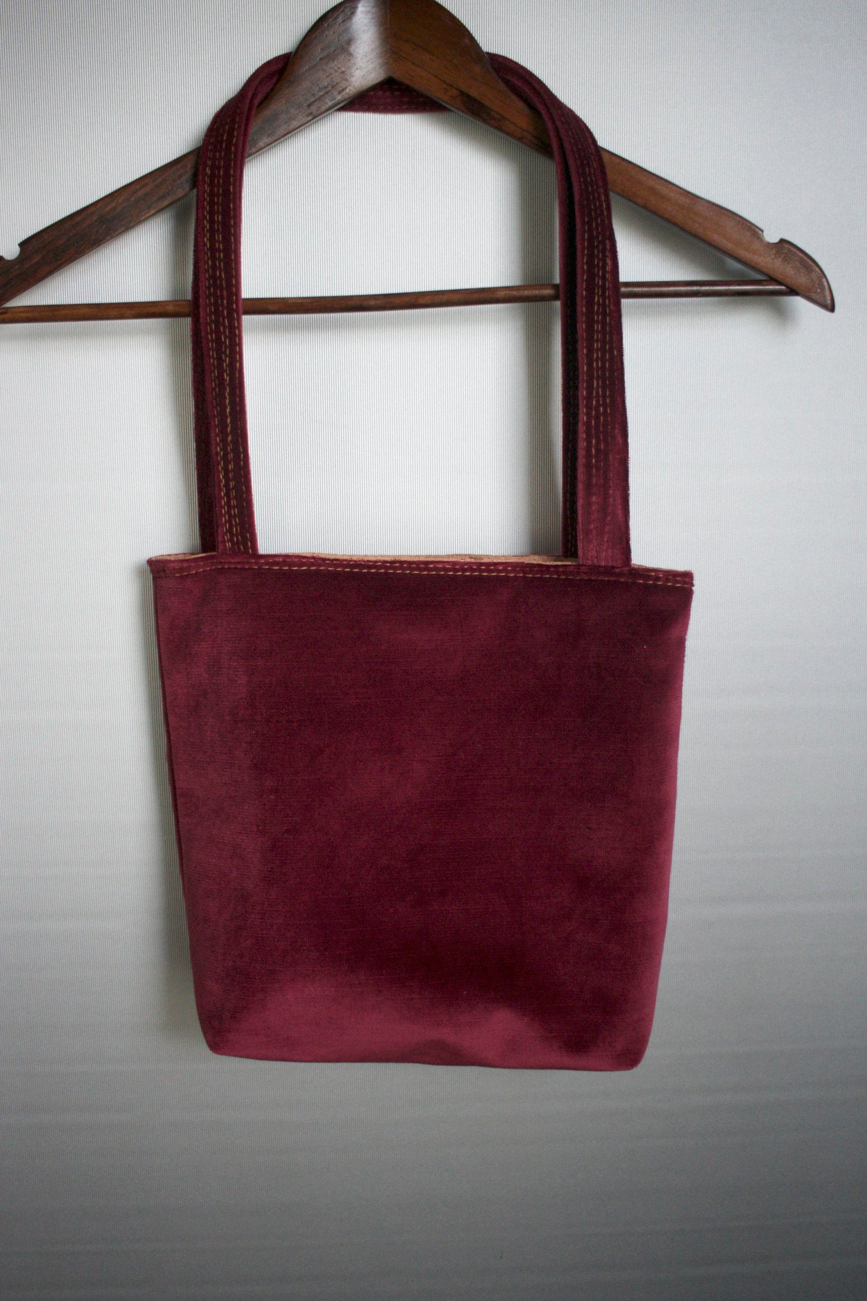 Zote Tote
